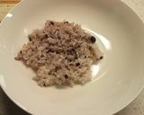 おにぎらず進化系!?『皿おにぎらず』作り方4写真