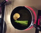 なんちゃって家常豆腐作り方4写真