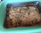 本格わらび餅作り方5写真