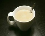 基本のブルーベリータルト作り方7写真
