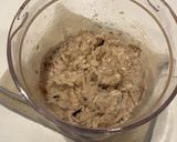 イカのふわふわロールキャベツ作り方3写真
