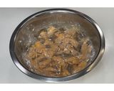 豚ホルモンのスタミナ炒め★動画あり★作り方11写真