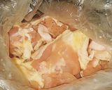 みんな大好き_鳥唐揚げ_タレ作り方2写真