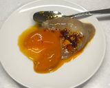 麻薬温泉味玉作り方3写真