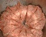 Herby Pork作り方5写真
