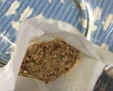 ツナ缶de冷汁。作り方2写真