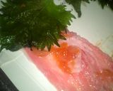 お肉で和食!!豚肉の風味包み作り方3写真