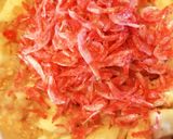 北斗さんのレタスで包む焼売アレンジ作り方7写真