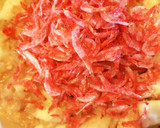 北斗さんのレタスで包む焼売アレンジ作り方7写真