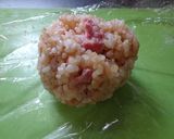 最速のコンビーフ飯作り方7写真