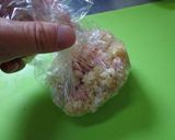 最速のコンビーフ飯作り方5写真