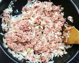 簡単☆豆腐カレー作り方2写真