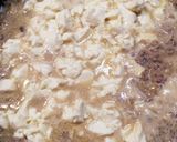 簡単☆豆腐カレー作り方5写真