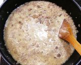 簡単☆豆腐カレー作り方4写真