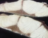かんぱちのポン酢焼き作り方2写真