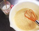 ズボラ豆腐プリン作り方1写真