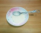 酒粕ペースト作り方4写真