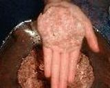 Herby Pork作り方6写真