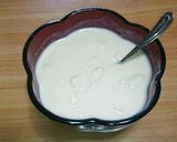 酒粕ペースト作り方6写真