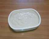 酒粕ペースト作り方7写真