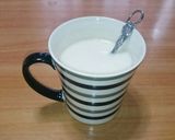 酒粕ペースト作り方8写真