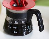 レギュラー珈琲で濃い味♡コーヒーゼリー作り方1写真