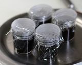 レギュラー珈琲で濃い味♡コーヒーゼリー作り方5写真