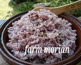 夏野菜でシーフードカレー♪作り方7写真