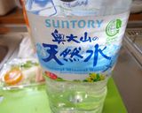 最速のオープンサンドイッチ作り方12写真