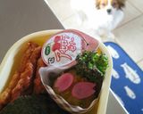 ふんわりさっくり鶏胸肉の唐揚げ作り方5写真