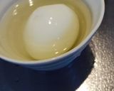 サッポロ一番みそラーメン作り方2写真