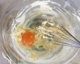 サクサクタルトの絶品チーズケーキ作り方2写真