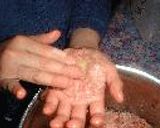 Herby Pork作り方7写真