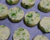 ホクホク美味しい北欧IKEA風メダリオン作り方6写真