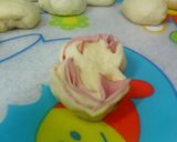 パン職人の館~ハムパン編~作り方6写真