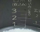 [変身]シンガポールチキンライス風→炒飯作り方2写真