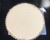 サクサクタルトの絶品チーズケーキ作り方12写真