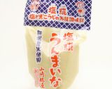 塩糀レシピ【鶏肉の糀漬け】作り方2写真