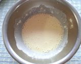 塩トマトで♪ちび玉の餃子パンツ揚げ？作り方10写真
