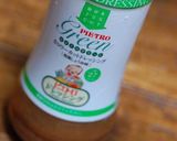 水菜＆ツナの白和えサラダ作り方2写真