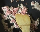 美味しい簡単揚げ餃子作り方1写真