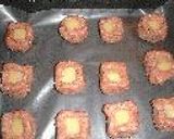 Herby Pork作り方8写真