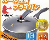 簡単✿めんつゆ炊き込みごはんでおにぎり作り方11写真
