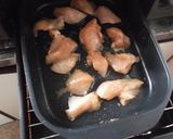 酢鶏作り方4写真