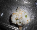 しめさばのてまり寿司作り方4写真