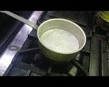 〈裏ワザ〉失敗しないステーキの焼き方。作り方2写真