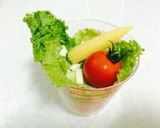 アレンジ自在!ポテトクリーム作り方7写真