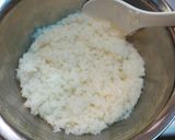 ピリ辛*鮪漬け丼作り方7写真