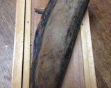 茄子と茗荷の味噌汁作り方2写真