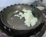 農家さん直伝　八尾えだまめハンバーグ作り方4写真